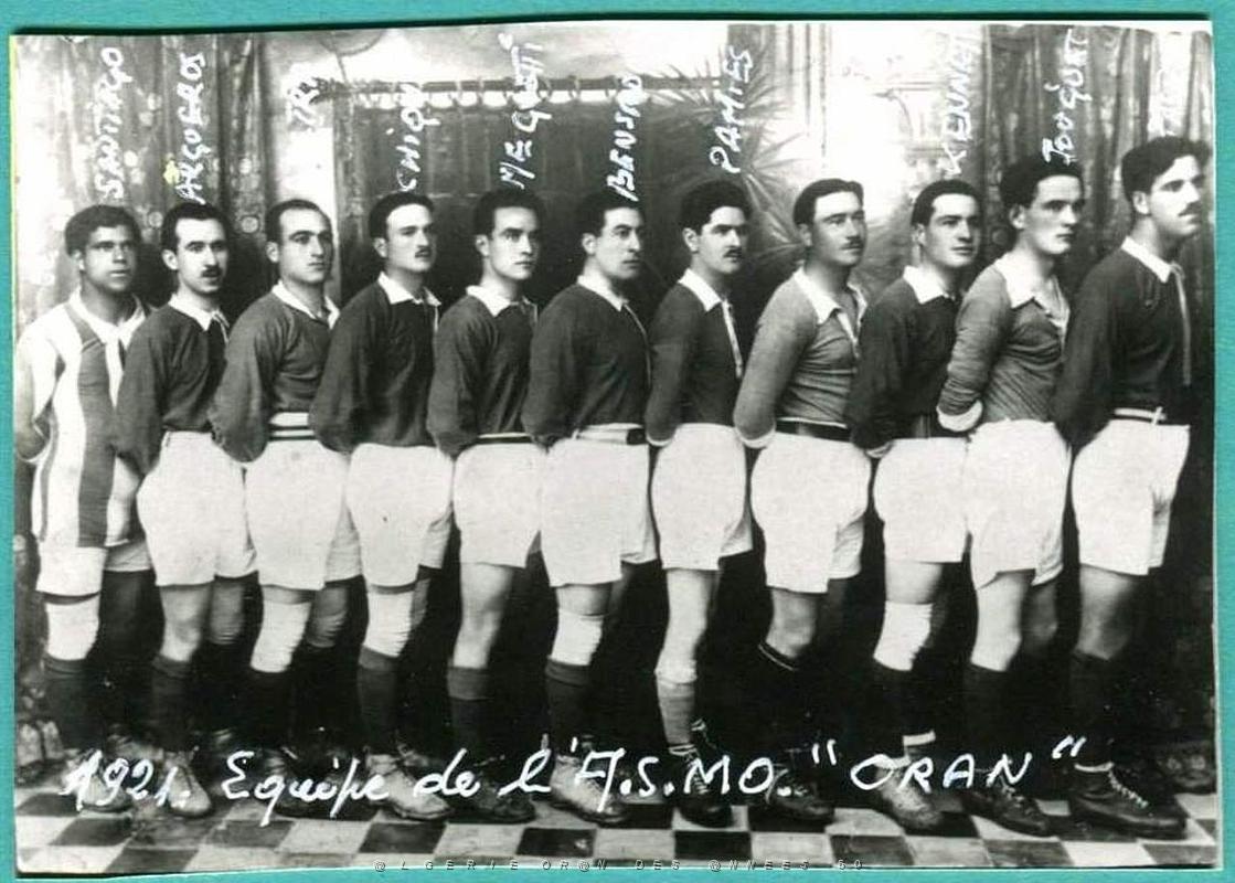 Oran- SDV- 4892- ASMO- 1921.jpg